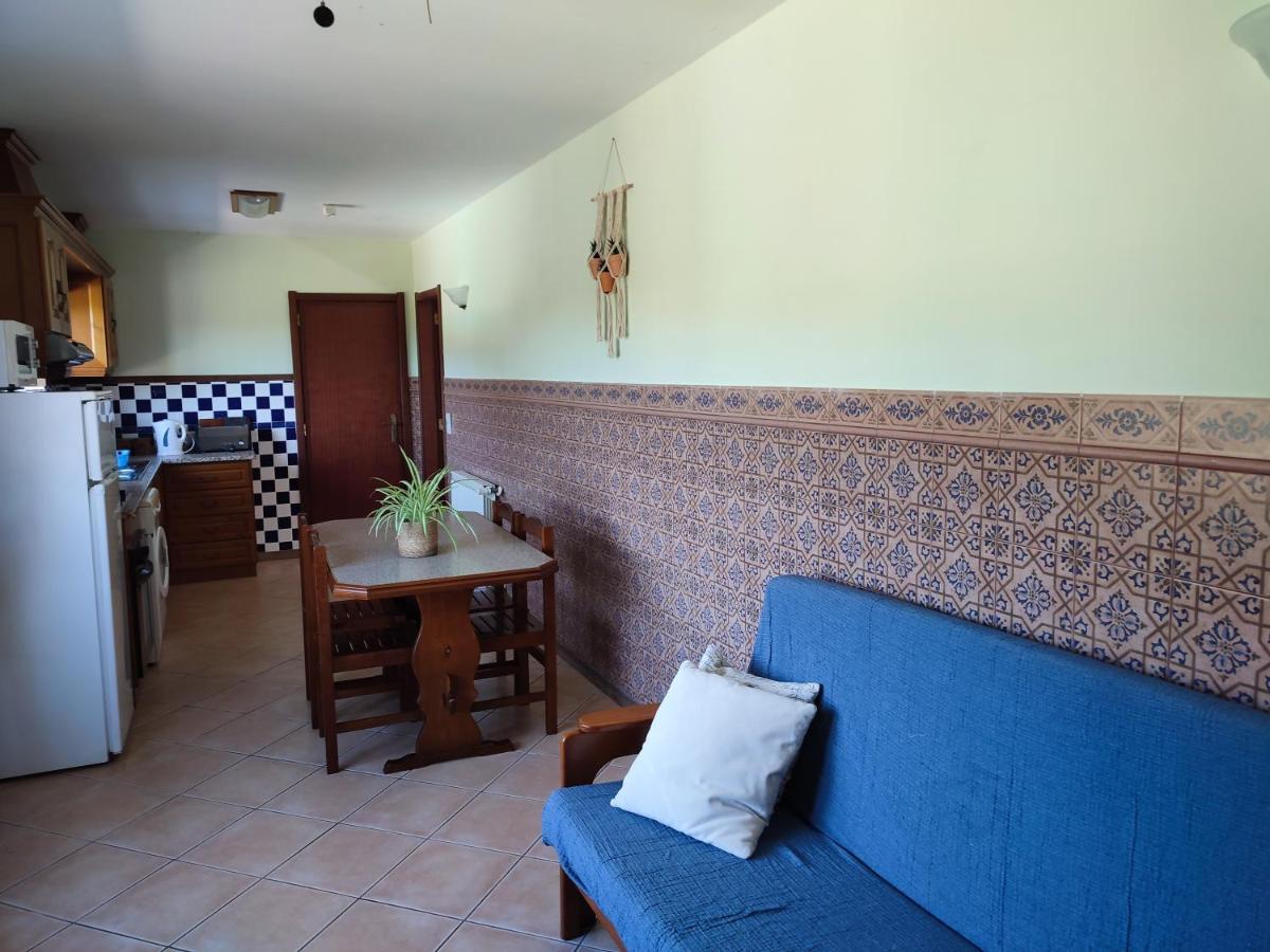 Casa Sulo Alombada Águeda Exterior foto